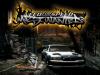 Need For Speed Most Wanted 10